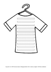 T-Shirt-mit-Lineatur.pdf